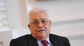 الرئيس الفلسطيني يمدد حالة الطوارئ لمواجهة وباء كورونا