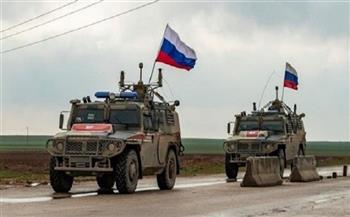 الدفاع البيلاروسية: تدريبات عسكرية مشتركة مع روسيا لا تحمل تهديدا لأوروبا 