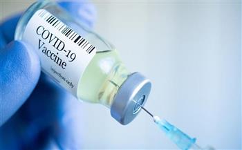 اليابان تسجل 78 ألفا و931 إصابة جديدة بفيروس كورونا 