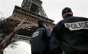 السلطات الفرنسية تلقى القبض على شبكة من المحتالين زيفوا 62 ألف شهادة تطعيم ضد كورونا