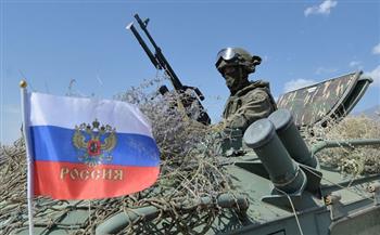 بيلاروس: القوات الروسية ستغادر بمجرد انتهاء التدريبات