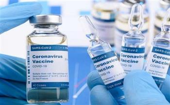 ليبيا تسجّل 3157 إصابة جديدة بفيروس كورونا