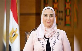 آخر أخبار مصر اليوم.. إعلان النتائج الأولية للمتقدمات لمسابقة الأم المثالية