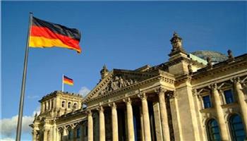 نمو الناتج المحلي الإجمالي الألماني 2.7% في 2021 