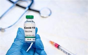 التشيك تسجل أكثر من 54 ألف إصابة جديدة بفيروس "كورونا"