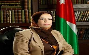 تزكية رسمية الكعابنة رئيسًا للجنة الاتصال والإعلام بالمرصد العربي