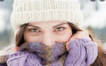 3 طرق لتخفيف الإحساس ببرودة الجو.. تعرف عليها 