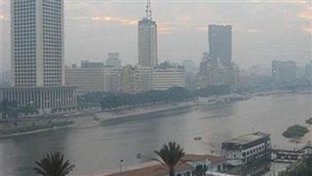 استمرار الصقيع والرياح.. حالة الطقس في مصر غدا وحتى الأربعاء