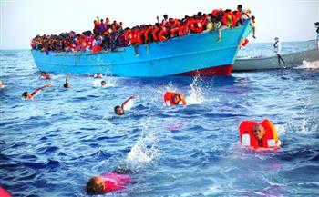 «تغليظ عقوبة الهجرة غير الشرعية».. نواب: انتصار لحقوق الإنسان وجاء بعد الاهتمام بالتنمية