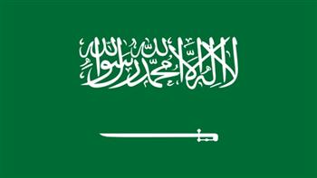 العاهل السعودي يصدر أمرًا ملكيًا باعتبار 22 فبراير ذكرى "يوم التأسيس"