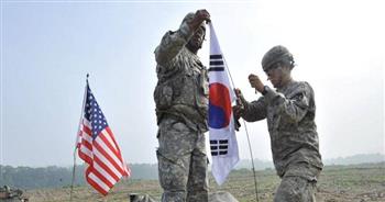كوريا الجنوبية.. إصابة 27 جنديا بكورونا