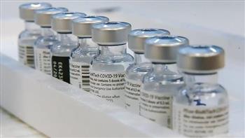 تونس تعرب عن شكرها للجزائر لدعمها بمليون جرعة تطعيم ضد فيروس "كورونا"