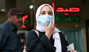 الكويت تسجل 6515 إصابة جديدة بفيروس كورونا