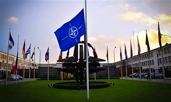 سلوفاكيا: "الناتو" يدرس نشر قوات على أراضينا