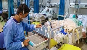 الأردن يسجل 7691 إصابة و18 وفاة جديدة بفيروس كورونا