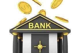 خبير مصرفي: صلابة اقتصاد الدولة سبب دخول «ستاندرد البريطاني» للسوق المصري