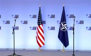 أمريكا والناتو يؤكدان التزامهما بالدبلوماسية بشأن مقترحات الضمانات الأمنية الروسية