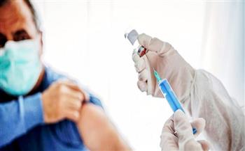 الصحة التونسية: تطعيم 5144 شخصا خلال ال24 ساعة الماضية