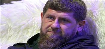 أنطونوف يرد على مزاعم الخارجية الأمريكية حول انتهاكات في الشيشان
