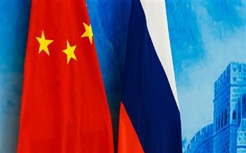 بكين وروسيا قد توقعان صفقة بشأن إنشاء محطة قمرية بحلول نهاية العام