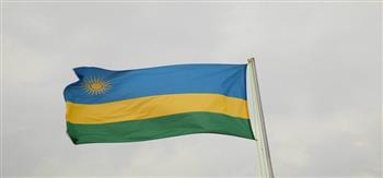 رواندا تقرر إعادة فتح حدودها البرية مع أوغندا