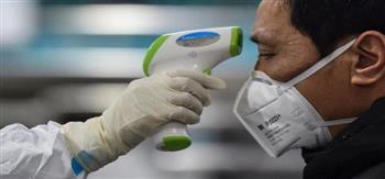 المكسيك تسجل 49150 إصابة جديدة و495 وفاة بفيروس كورونا