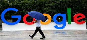 شركة جوجل تعتزم استثمار مليار دولار لدفع جهود رقمنة الهند