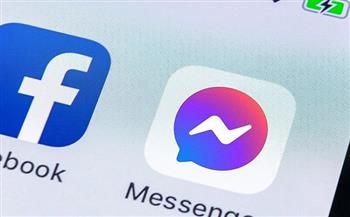 فيسبوك ماسنجر: التشفير من طرف إلى طرف للمحادثات الجماعية أصبح متاحا للجميع
