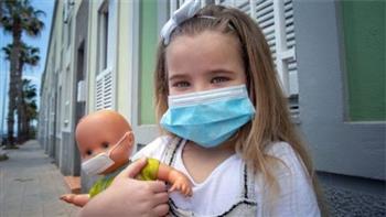 رئيس الرابطة الطبية الأوروبية يحذر: المتحور الجديد يصيب الأطفال ويسبب الاختناق