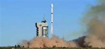 الصين توظف محطتها الفضائية لإجراء عمليات الارصاد الفلكية وعلوم الأرض