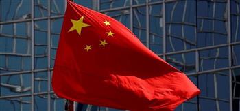الصين ترحب بمفوضة حقوق الإنسان في شينج يانج