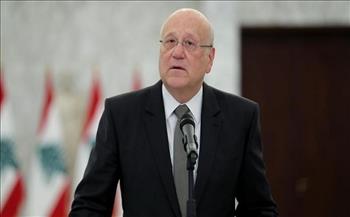 رئيس الحكومة اللبنانية: لا دعوة إلى المقاطعه السنية للانتخابات النيابية المقبلة