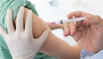 الإمارات تقدم 31 ألفا و808 جرعات من اللقاح المضاد لكورونا خلال 24 ساعة