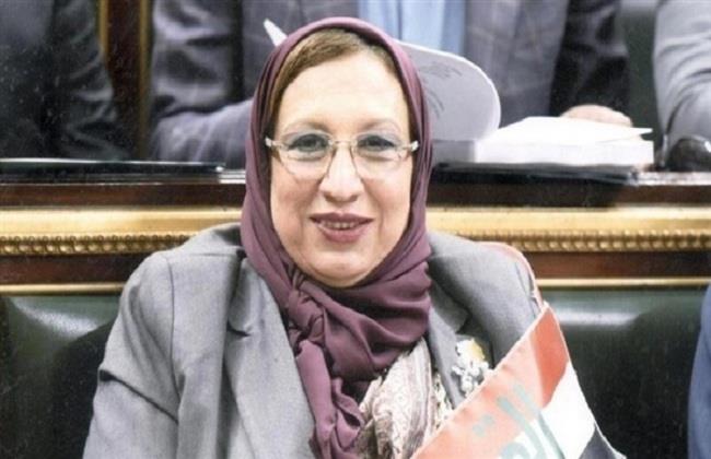 «صحة النواب»: التقلبات الجوية تدعم ارتفاع إصابات «كورونا»