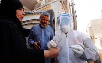 "الصحة العراقية" تحذر من موجة وبائية جديدة أكثر خطورة
