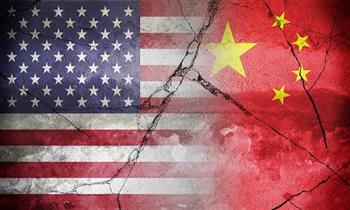 واشنطن تدعو بكين لتخفيف قواعدها الصارمة المتعلقة بكوفيد