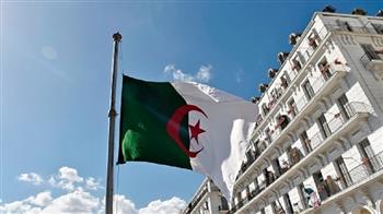 الدفاع الجزائرية: مقتل عسكريين اثنين في اشتباكات مع إرهابيين على حدود النيجر‎