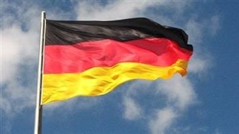 ألمانيا تطرد موظفًا بالقنصلية الروسية في "ميونيخ" لاتهامه بالتجسس