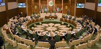 وزير خارجية تونس يترأس وفد بلاده في اجتماع وزراء الخارجية العرب بعد غد بالكويت