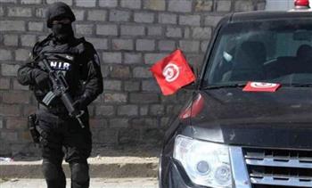 الداخلية التونسية: إحباط عملية إرهابية كانت تستهدف مناطق سياحية
