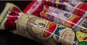 «ذكريات الطفولة».. ارتفاع سعر «حلوى يابانية» لأول مرة منذ 43 عاما 
