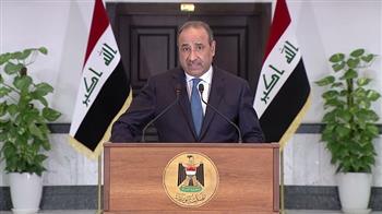 وزير الثقافة العراقي: مصر والعراق وسوريا الصناع الأساسيين للثقافة العربية