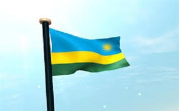 مفوضية الاتحاد الإفريقي ترحب بفتح رواندا حدودها مع أوغندا في خطوة لترميم العلاقات