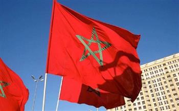 المغرب وجنوب أفريقيا يؤكدان رغبتيهما في توطيد علاقات التعاون المشتركة