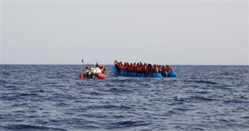 تونس: ضبط 76 مهاجرا غير شرعي حاولوا عبور الحدود البحرية