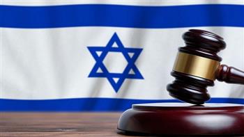 الإفراج عن إسرائيليتين متهمتين بالتجسس لصالح إيران