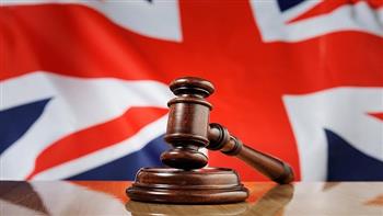 محكمة في لندن تدين بريطانيا بالتخطيط لقتل مدون باكستاني 