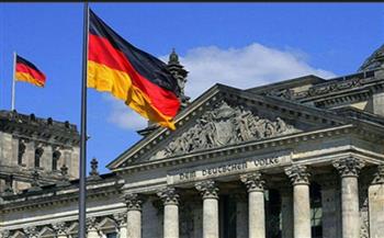 الحكومة الألمانية تصوت على تسليم مدافع لأوكرانيا