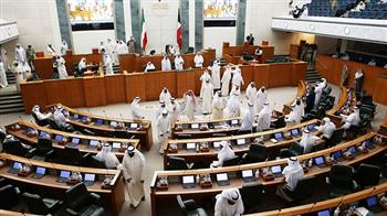 مجلس الأمة الكويتي: الحكومة تعتذر عن حضور جلسة الغد بسبب كورونا