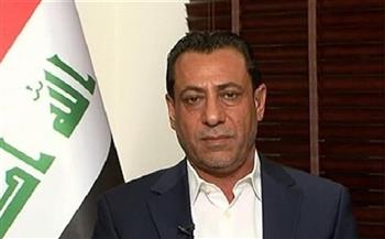 النواب العراقي: بحث السيرة الذاتية لـ 26 مرشحا للرئاسة العراقية